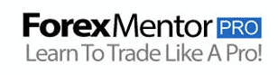 Forex Mentor Pro Logo